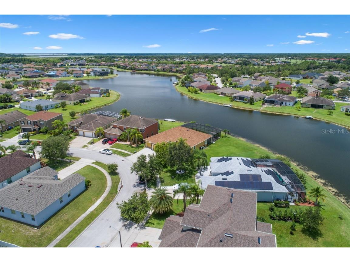 1758 Boat Launch Road Kissimmee FL 34746 O6366496 image28