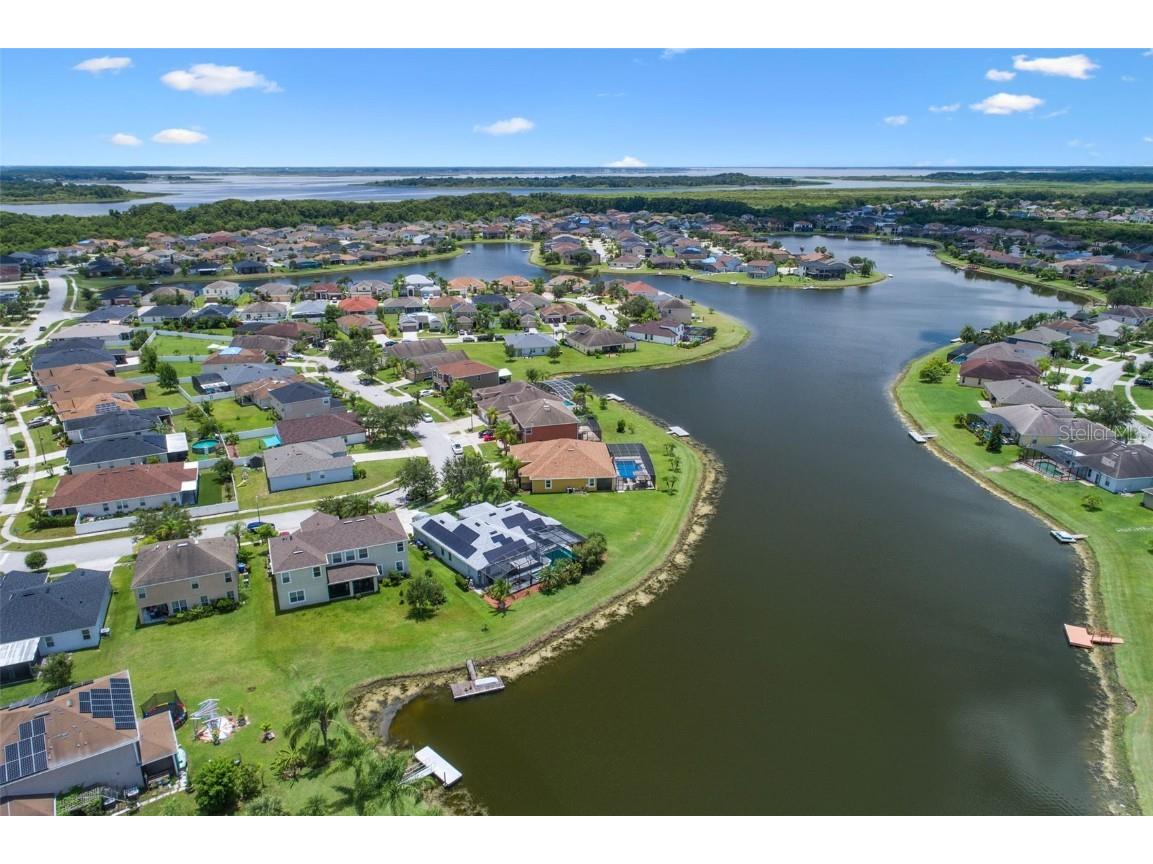 1758 Boat Launch Road Kissimmee FL 34746 O6366496 image29