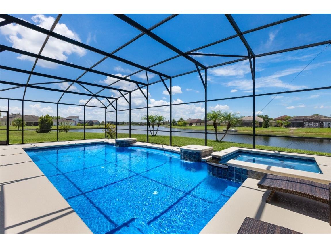 1758 Boat Launch Road Kissimmee FL 34746 O6366496 image3