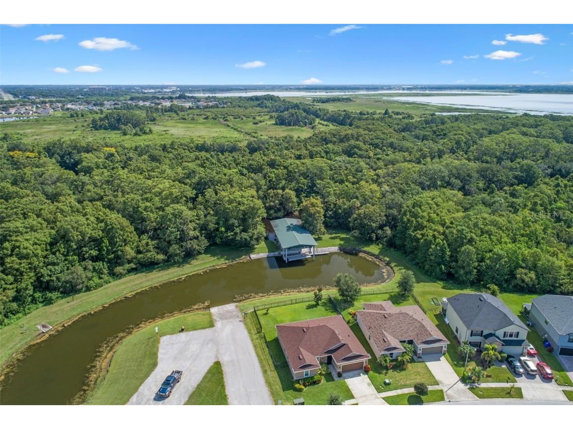 1758 Boat Launch Road Kissimmee FL 34746 O6366496 image30