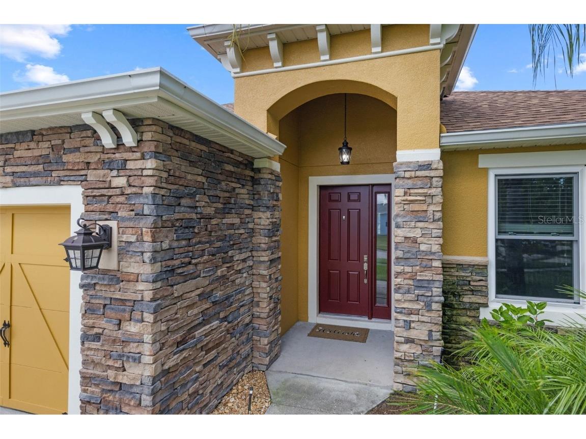 1758 Boat Launch Road Kissimmee FL 34746 O6366496 image4