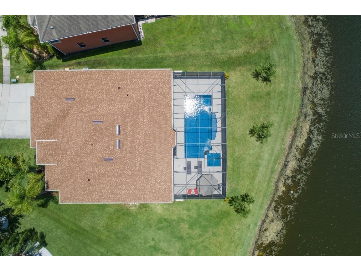 1758 Boat Launch Road Kissimmee FL 34746 O6366496 image5