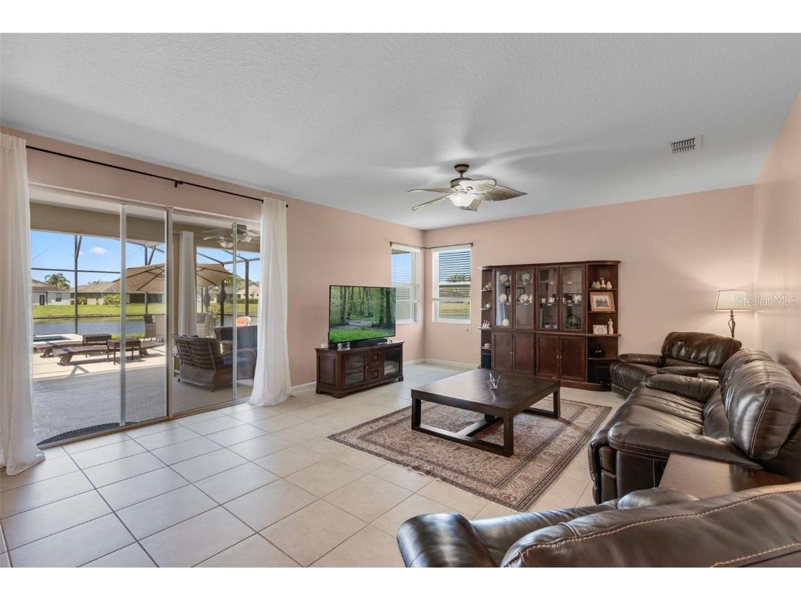 1758 Boat Launch Road Kissimmee FL 34746 O6366496 image6