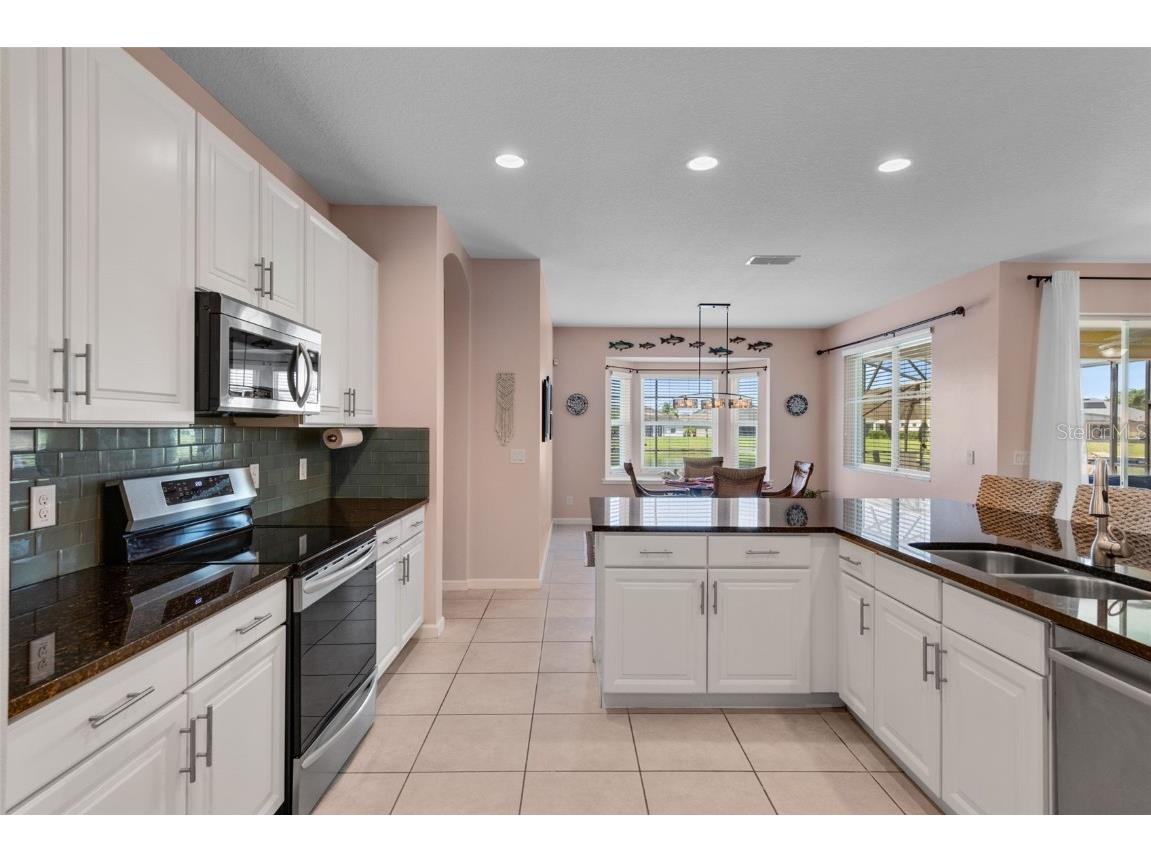 1758 Boat Launch Road Kissimmee FL 34746 O6366496 image7