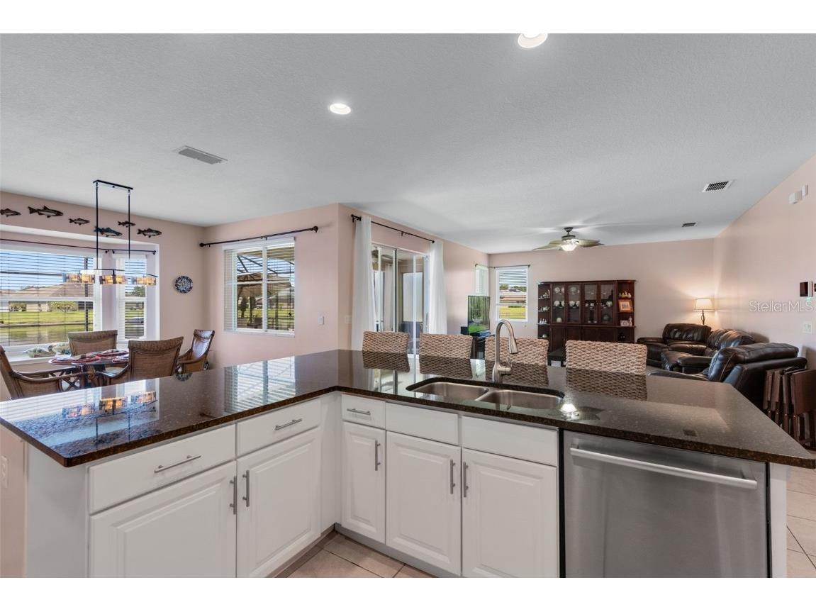 1758 Boat Launch Road Kissimmee FL 34746 O6366496 image8