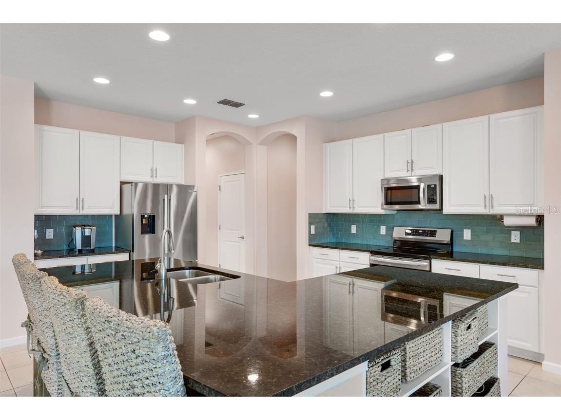 1758 Boat Launch Road Kissimmee FL 34746 O6366496 image9