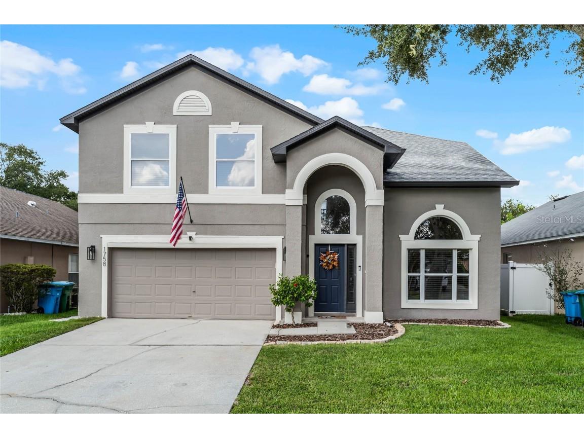1758 Bobtail Drive Maitland FL 32751 O6244237 image1