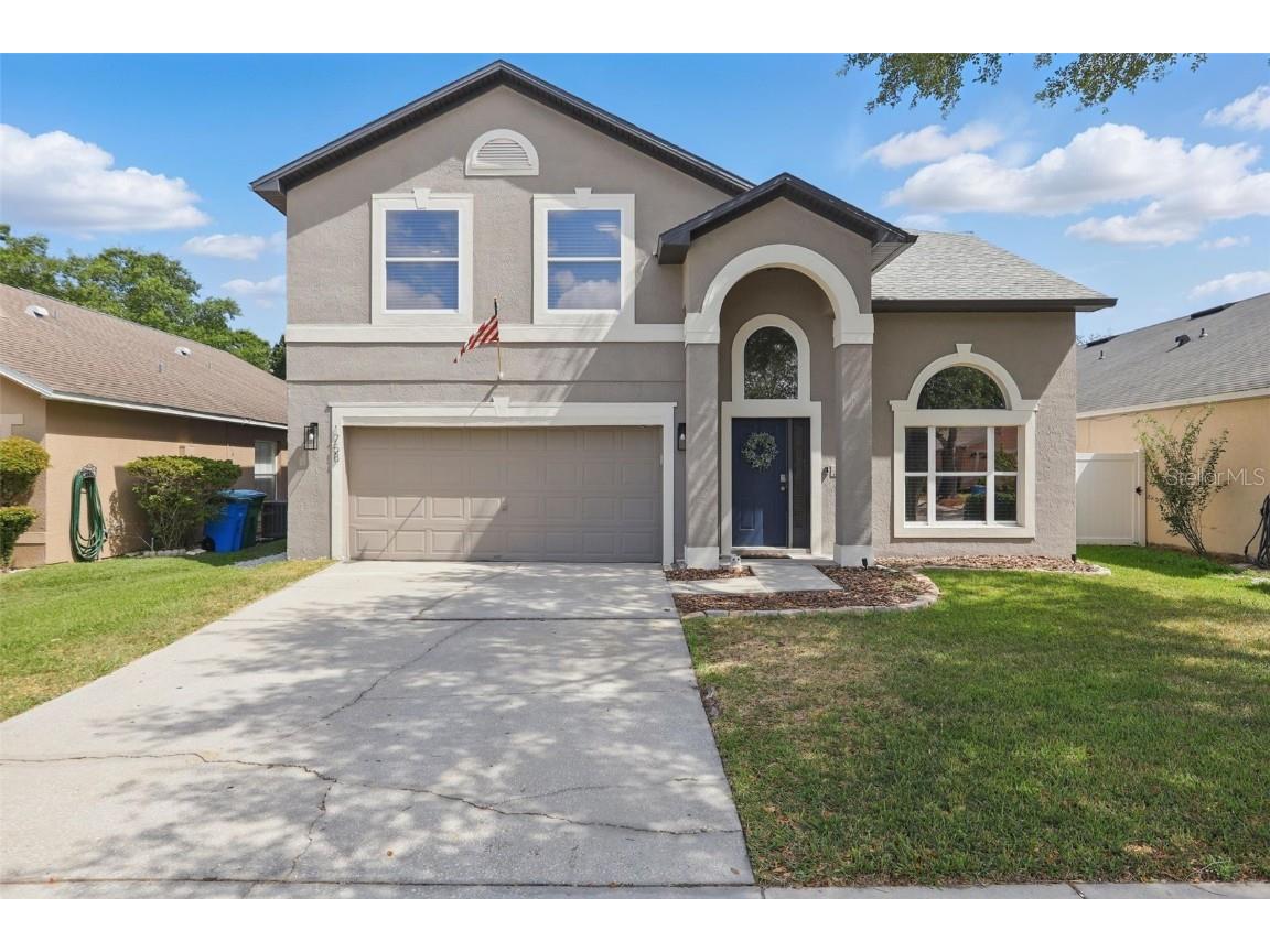 1758 Bobtail Drive Maitland FL 32751 O6304886 image1