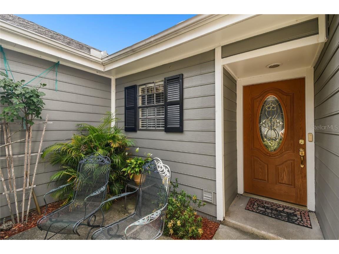 1758 Castle Rock Road Tampa FL 33612 T3533390 image1