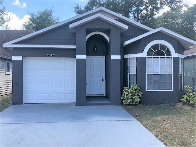 1758 Chatham Circle Apopka FL 32703 O6101525 image1