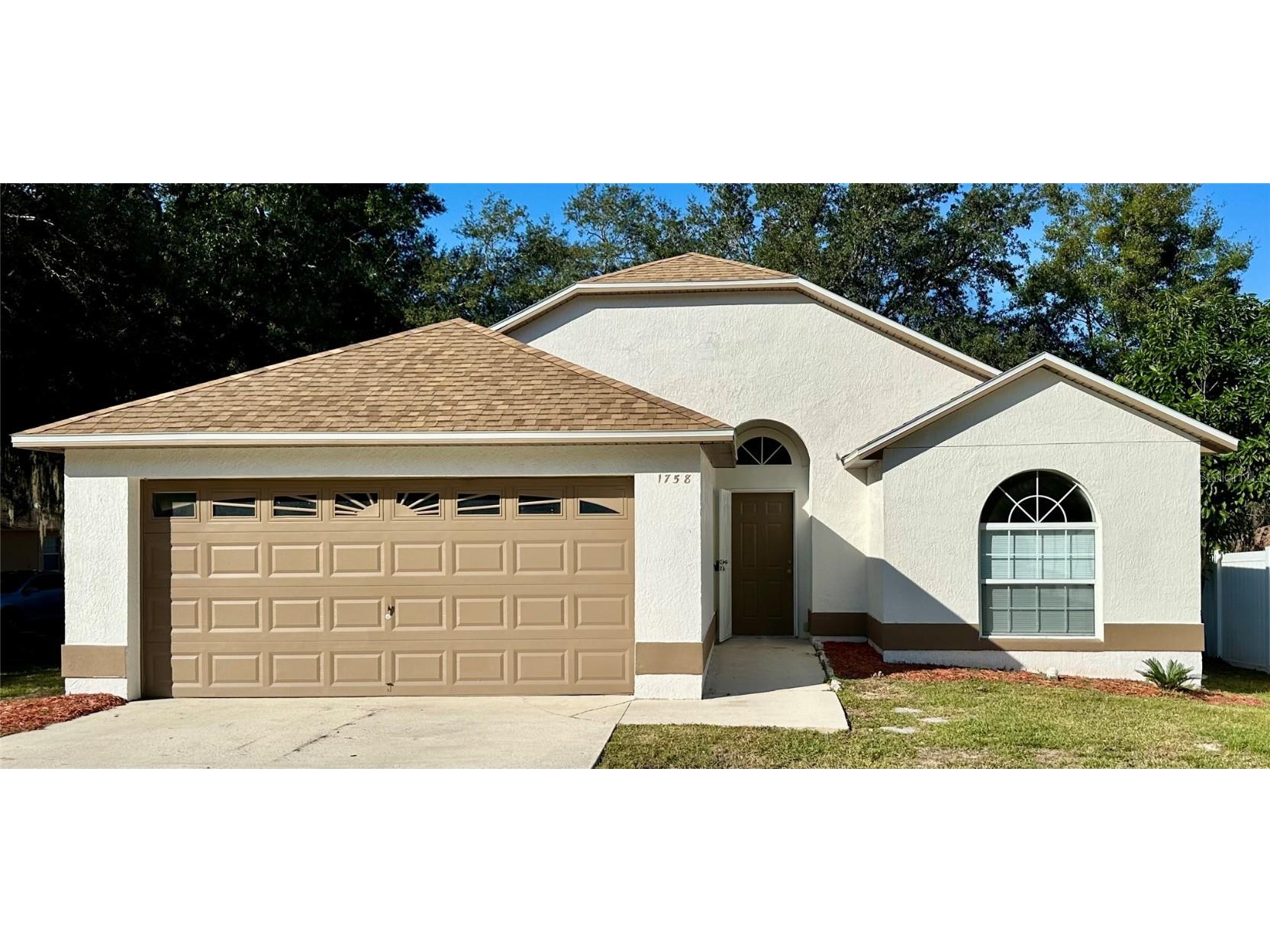 1758 Clarcona Road Apopka FL 32703 O6361563 image1