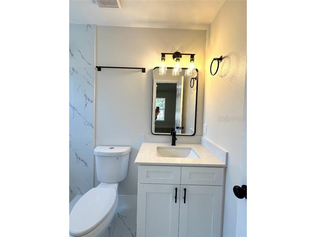 1758 Clarcona Road Apopka FL 32703 O6361563 image11