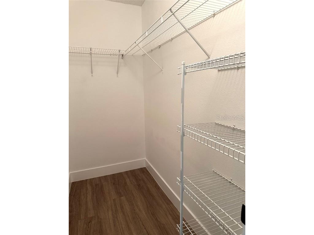 1758 Clarcona Road Apopka FL 32703 O6361563 image13