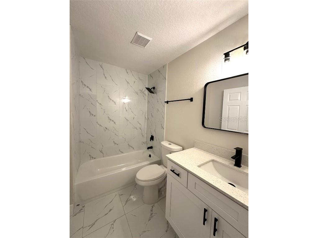 1758 Clarcona Road Apopka FL 32703 O6361563 image14