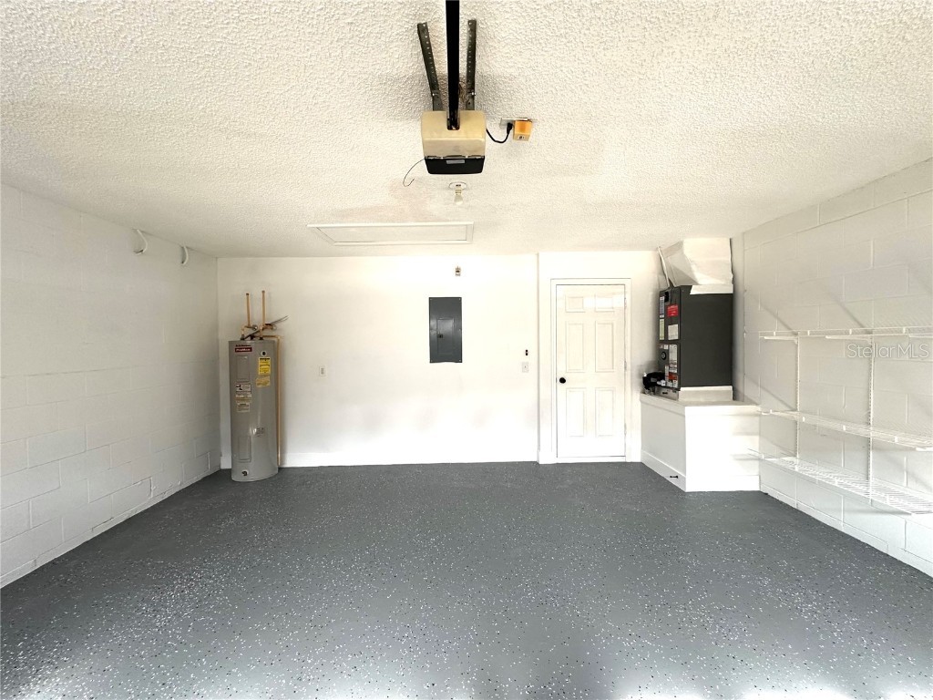 1758 Clarcona Road Apopka FL 32703 O6361563 image17