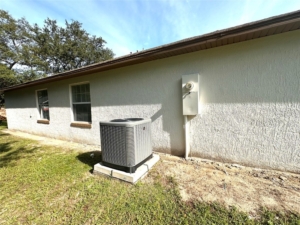 1758 Clarcona Road Apopka FL 32703 O6361563 image19