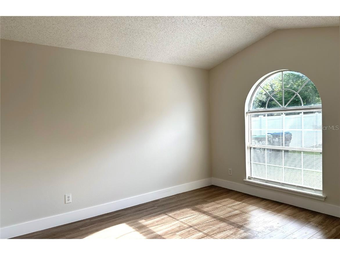 1758 Clarcona Road Apopka FL 32703 O6361563 image2