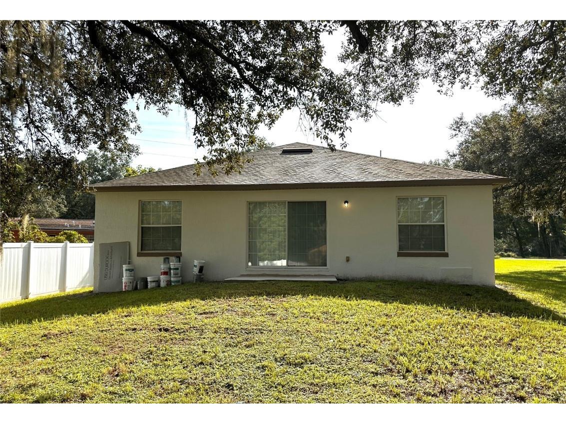 1758 Clarcona Road Apopka FL 32703 O6361563 image20