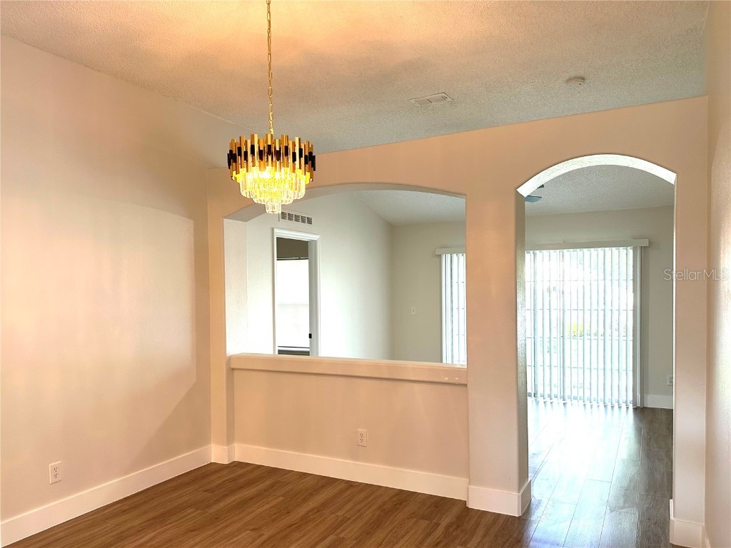 1758 Clarcona Road Apopka FL 32703 O6361563 image4