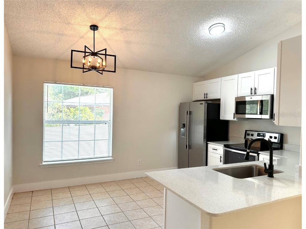 1758 Clarcona Road Apopka FL 32703 O6361563 image6