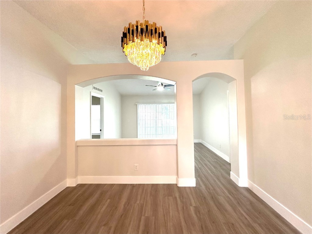 1758 Clarcona Road Apopka FL 32703 O6361563 image7