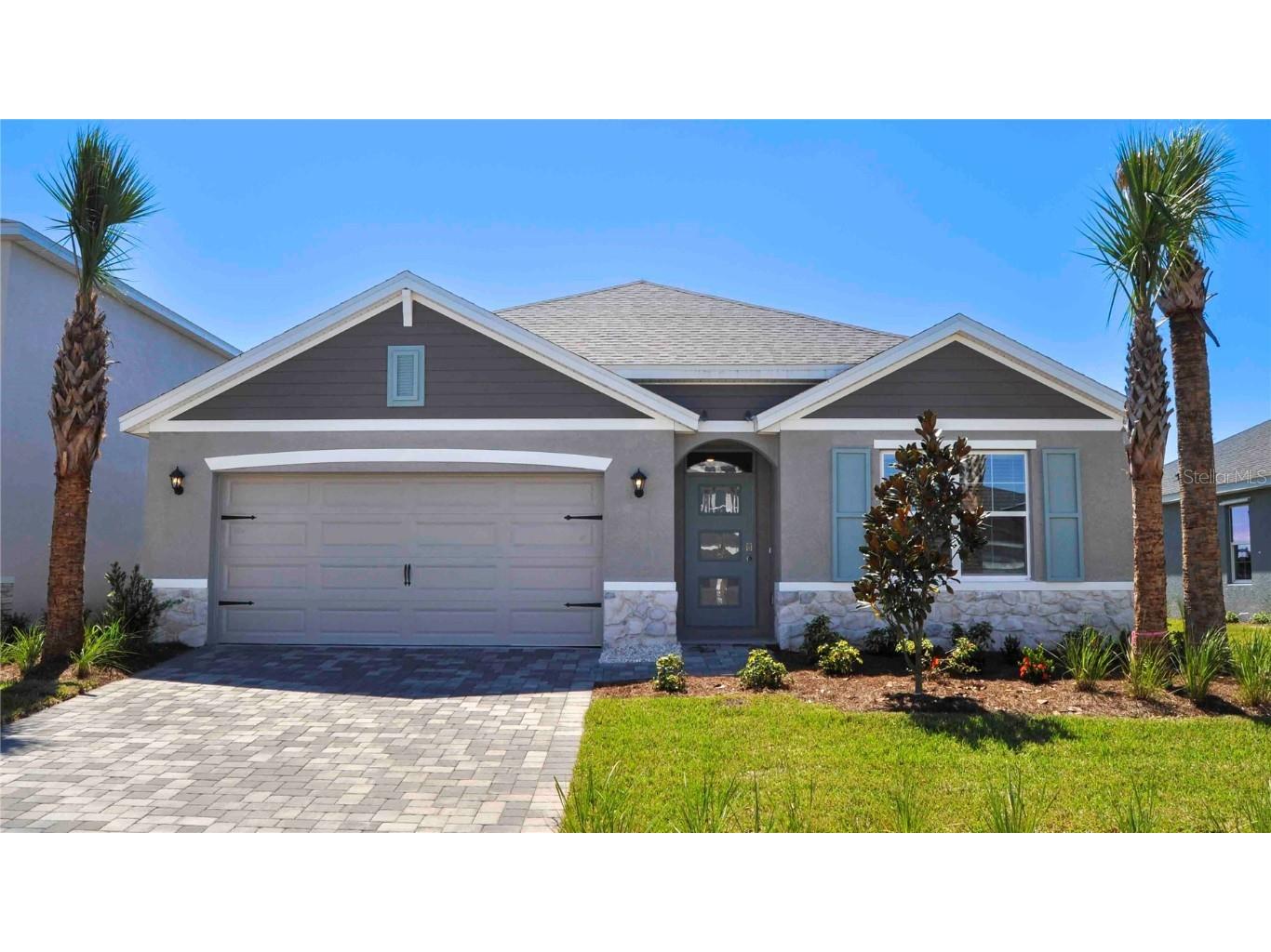 1758 Cobb Trail Parrish FL 34219 A4653953 image1