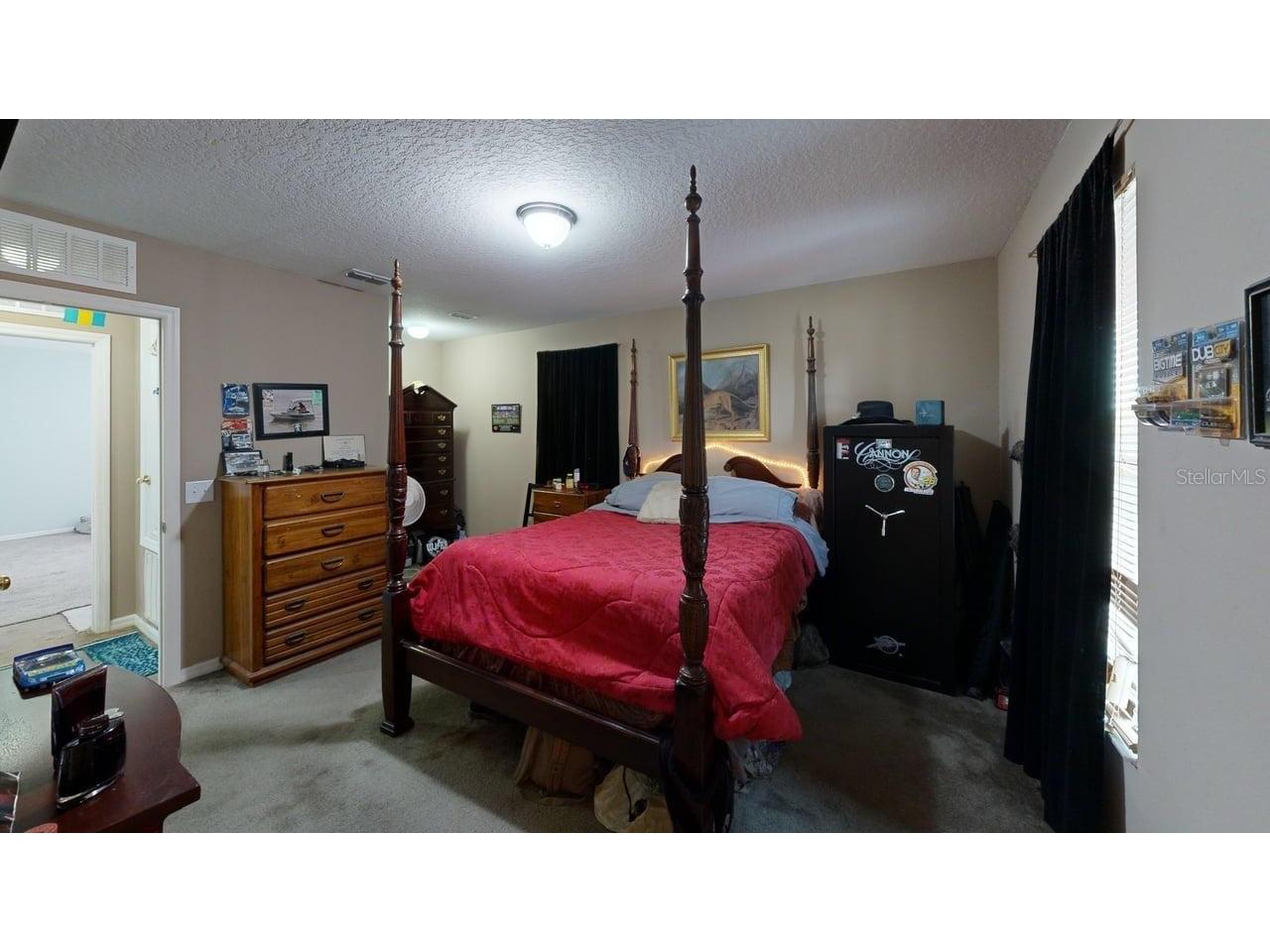 1758 Dunedin Drive Tavares FL 32778 O6367913 image10