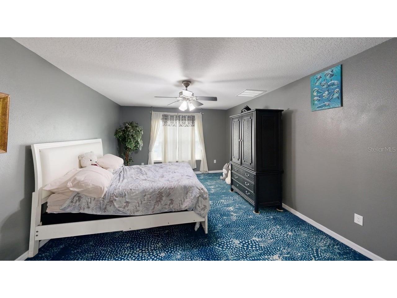 1758 Dunedin Drive Tavares FL 32778 O6367913 image11