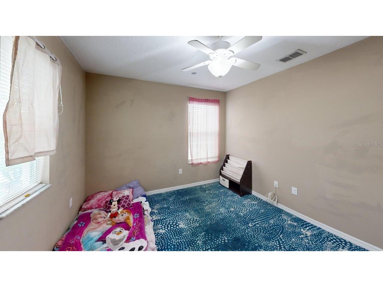 1758 Dunedin Drive Tavares FL 32778 O6367913 image12