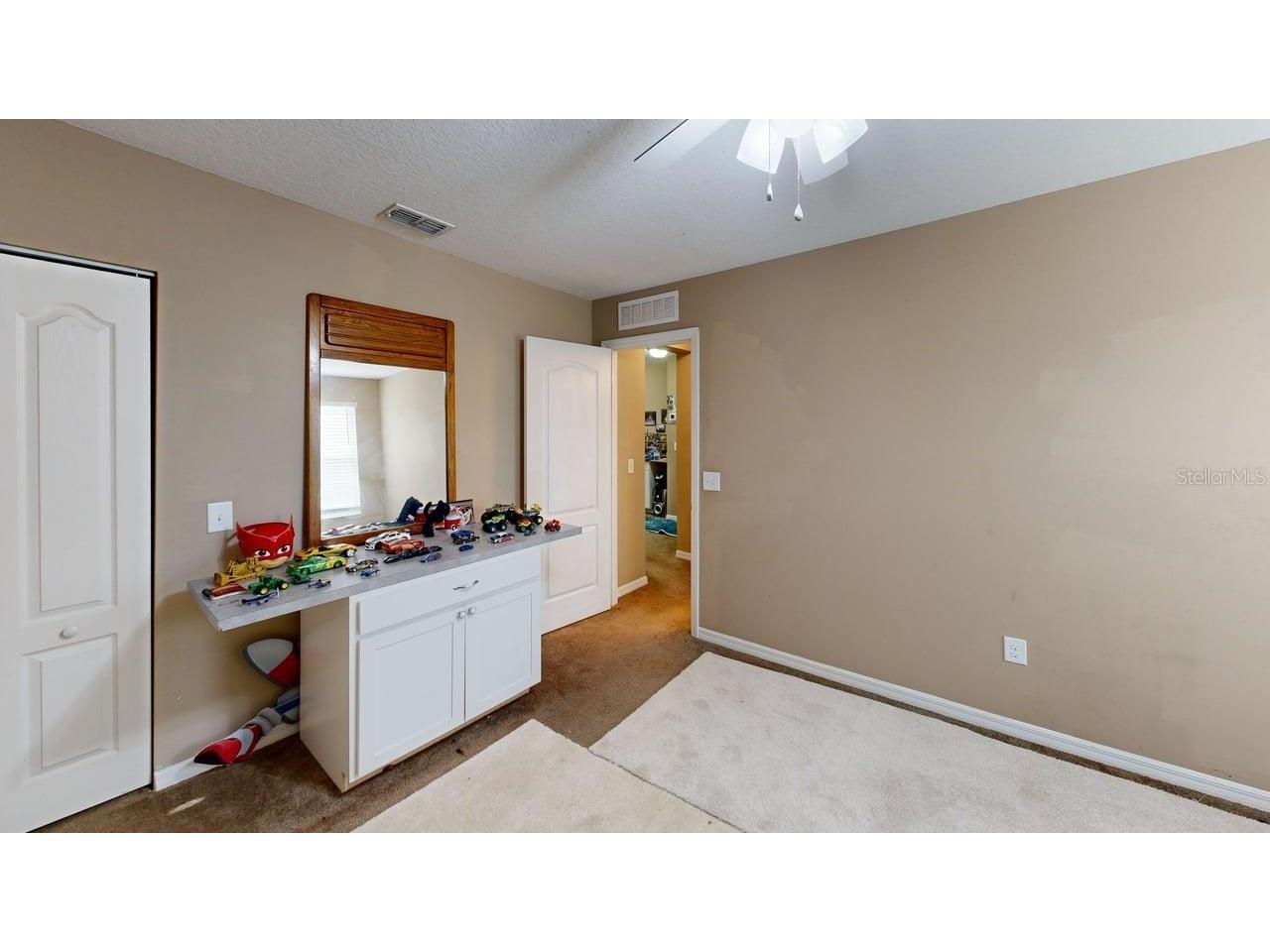 1758 Dunedin Drive Tavares FL 32778 O6367913 image13