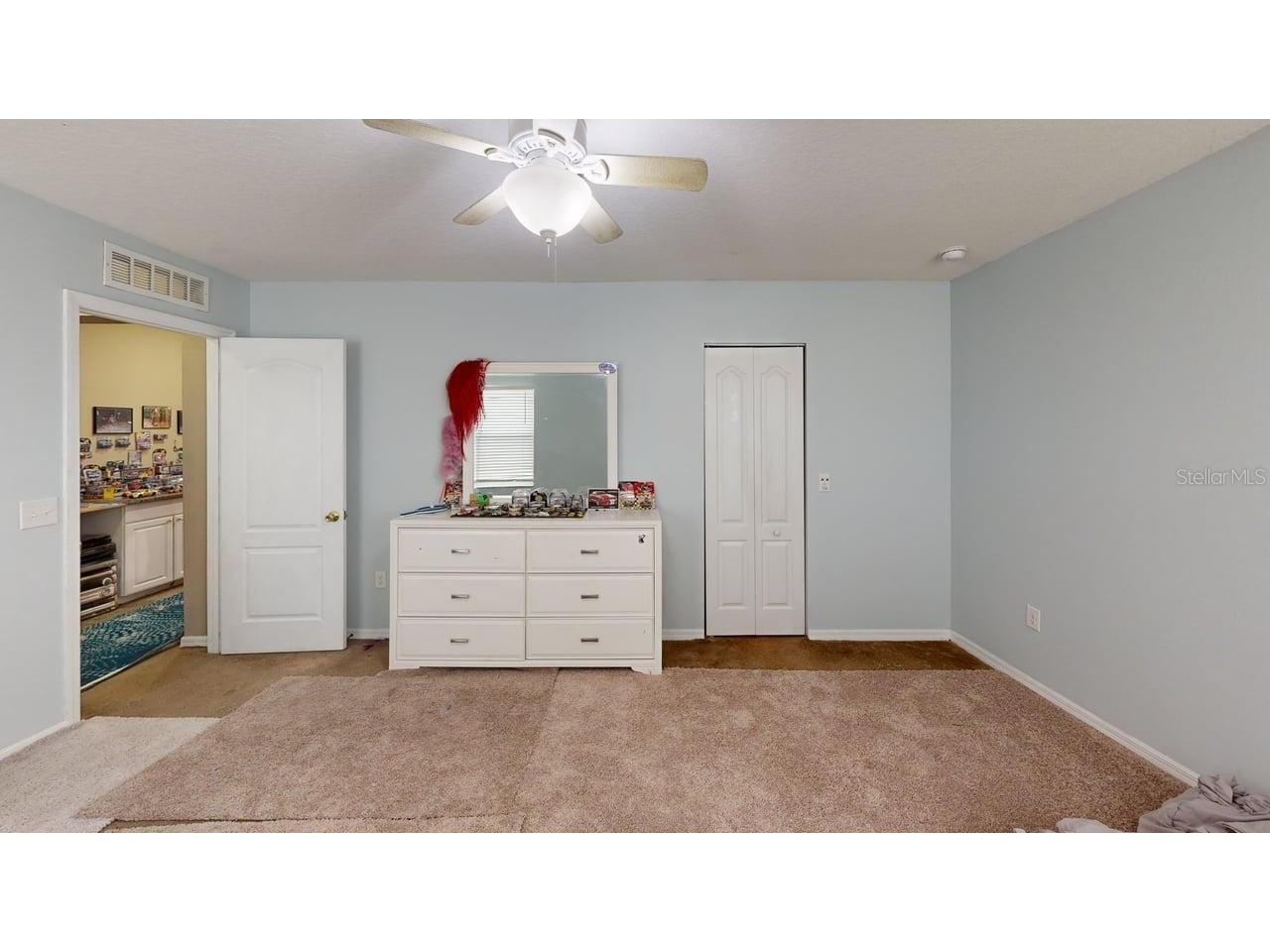 1758 Dunedin Drive Tavares FL 32778 O6367913 image14