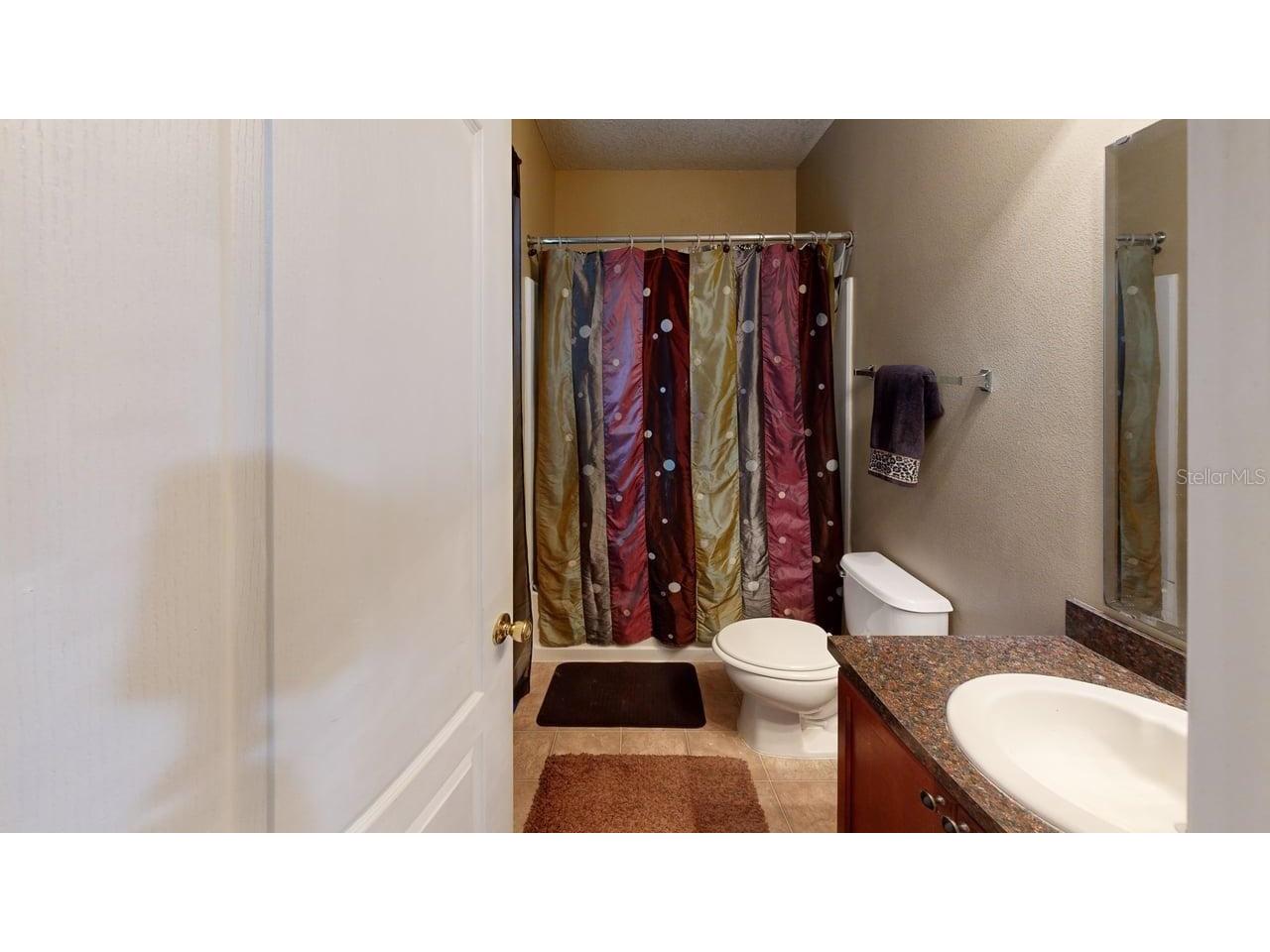 1758 Dunedin Drive Tavares FL 32778 O6367913 image15