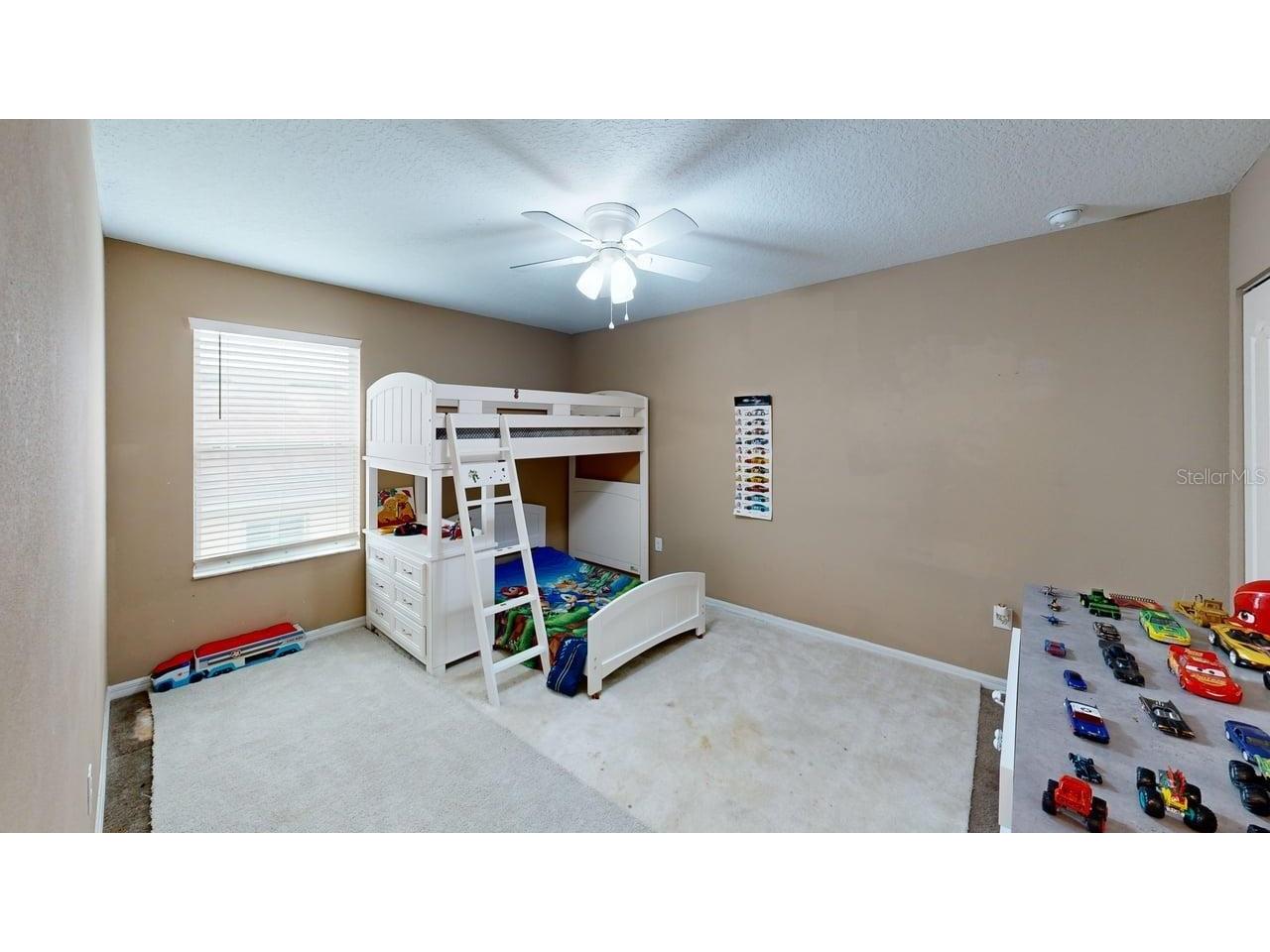 1758 Dunedin Drive Tavares FL 32778 O6367913 image16