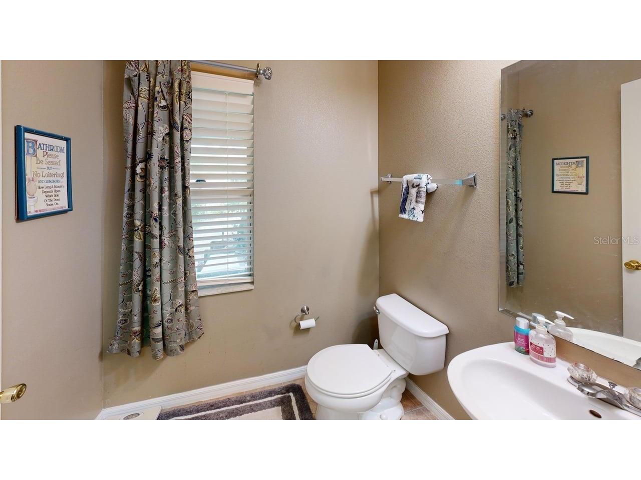 1758 Dunedin Drive Tavares FL 32778 O6367913 image17