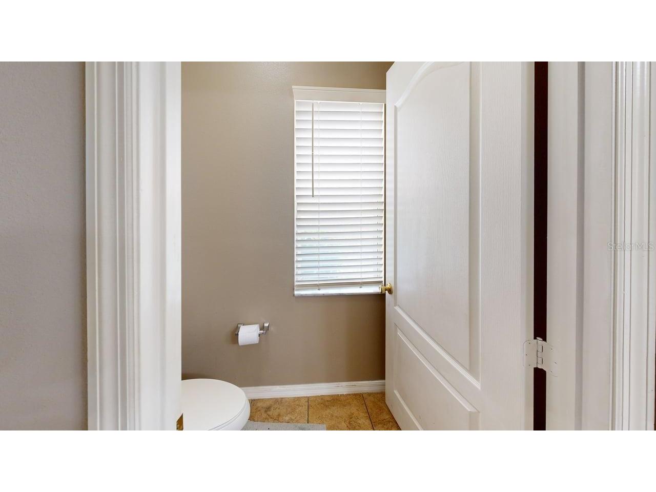 1758 Dunedin Drive Tavares FL 32778 O6367913 image18