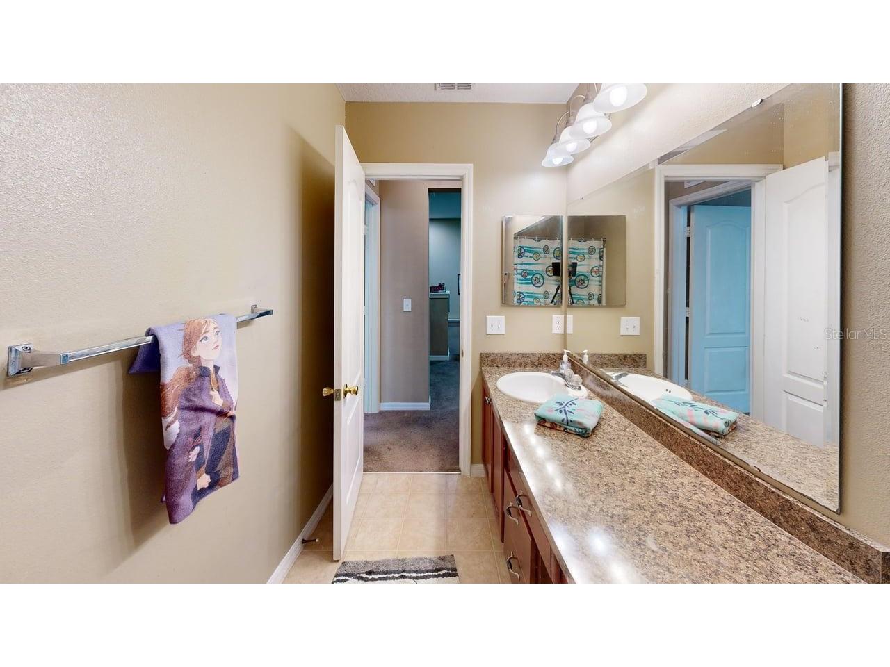 1758 Dunedin Drive Tavares FL 32778 O6367913 image19