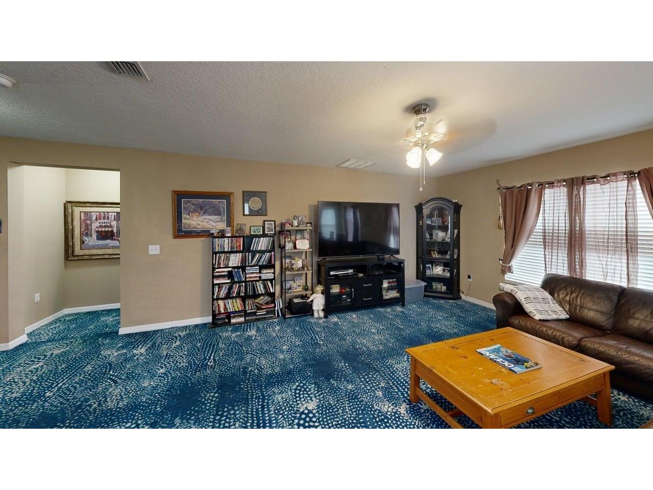 1758 Dunedin Drive Tavares FL 32778 O6367913 image2