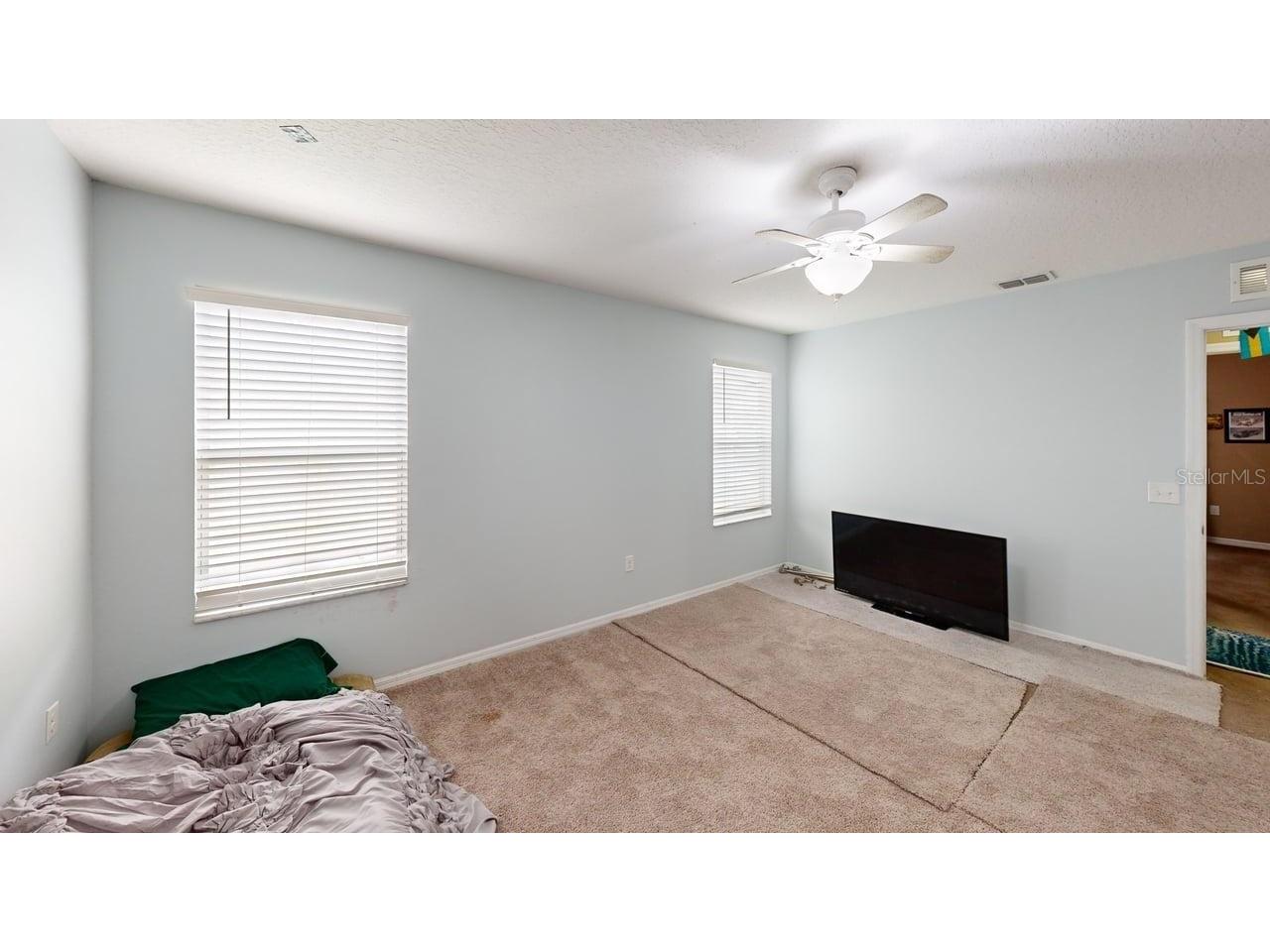 1758 Dunedin Drive Tavares FL 32778 O6367913 image20