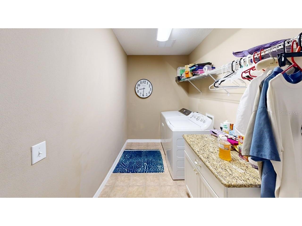 1758 Dunedin Drive Tavares FL 32778 O6367913 image21