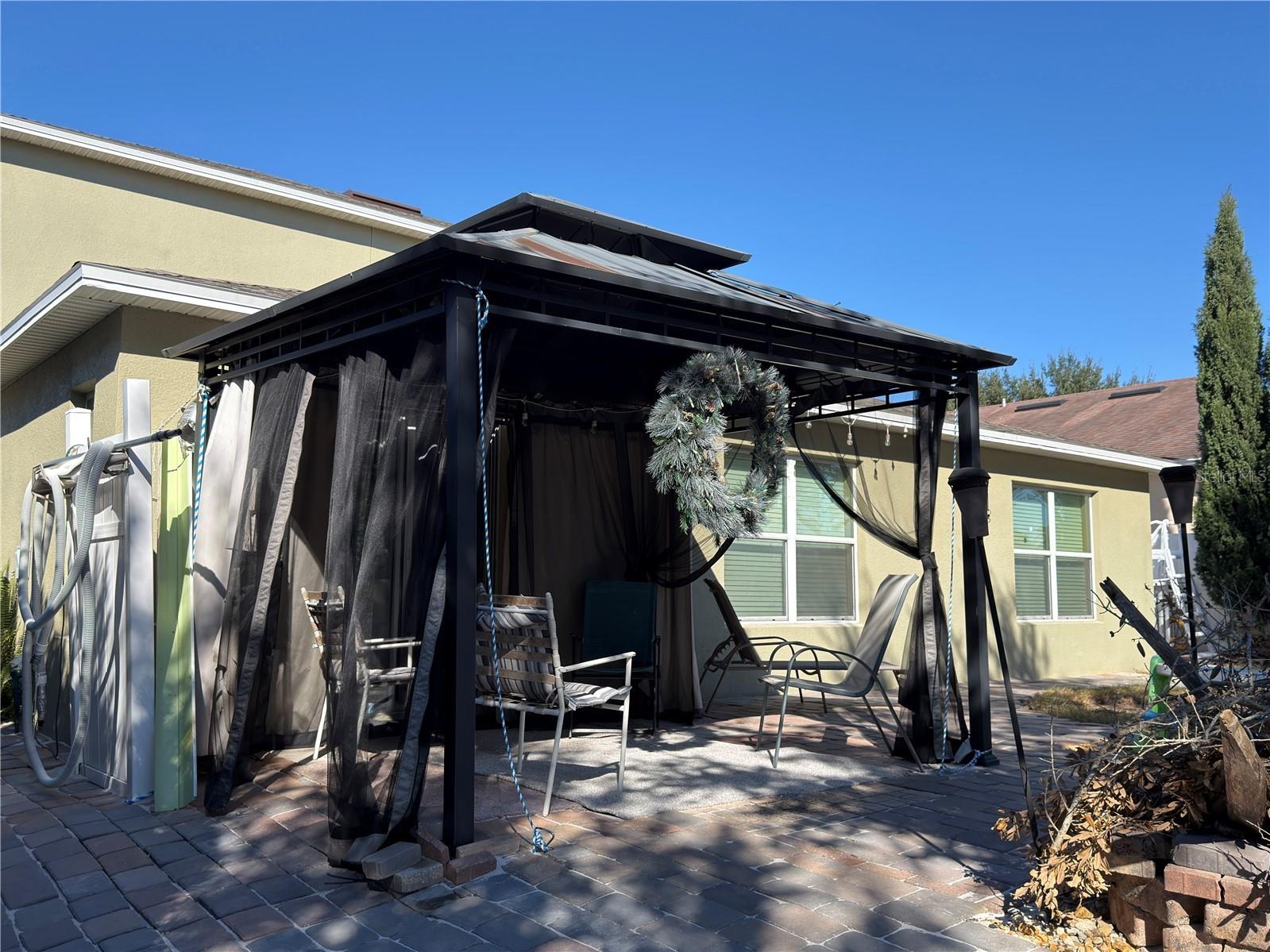 1758 Dunedin Drive Tavares FL 32778 O6367913 image23