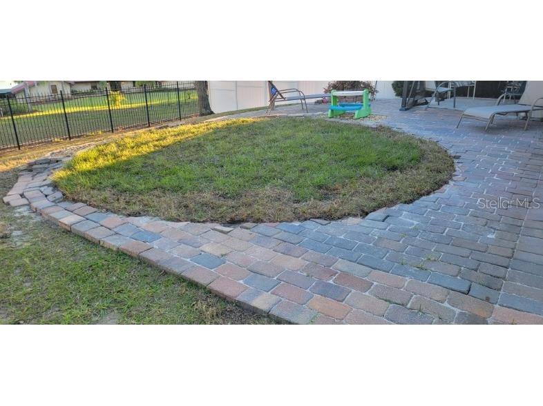 1758 Dunedin Drive Tavares FL 32778 O6367913 image24