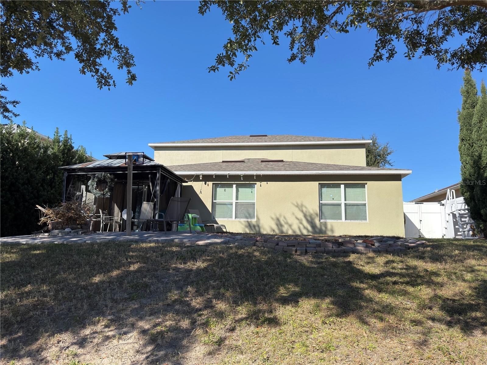 1758 Dunedin Drive Tavares FL 32778 O6367913 image25