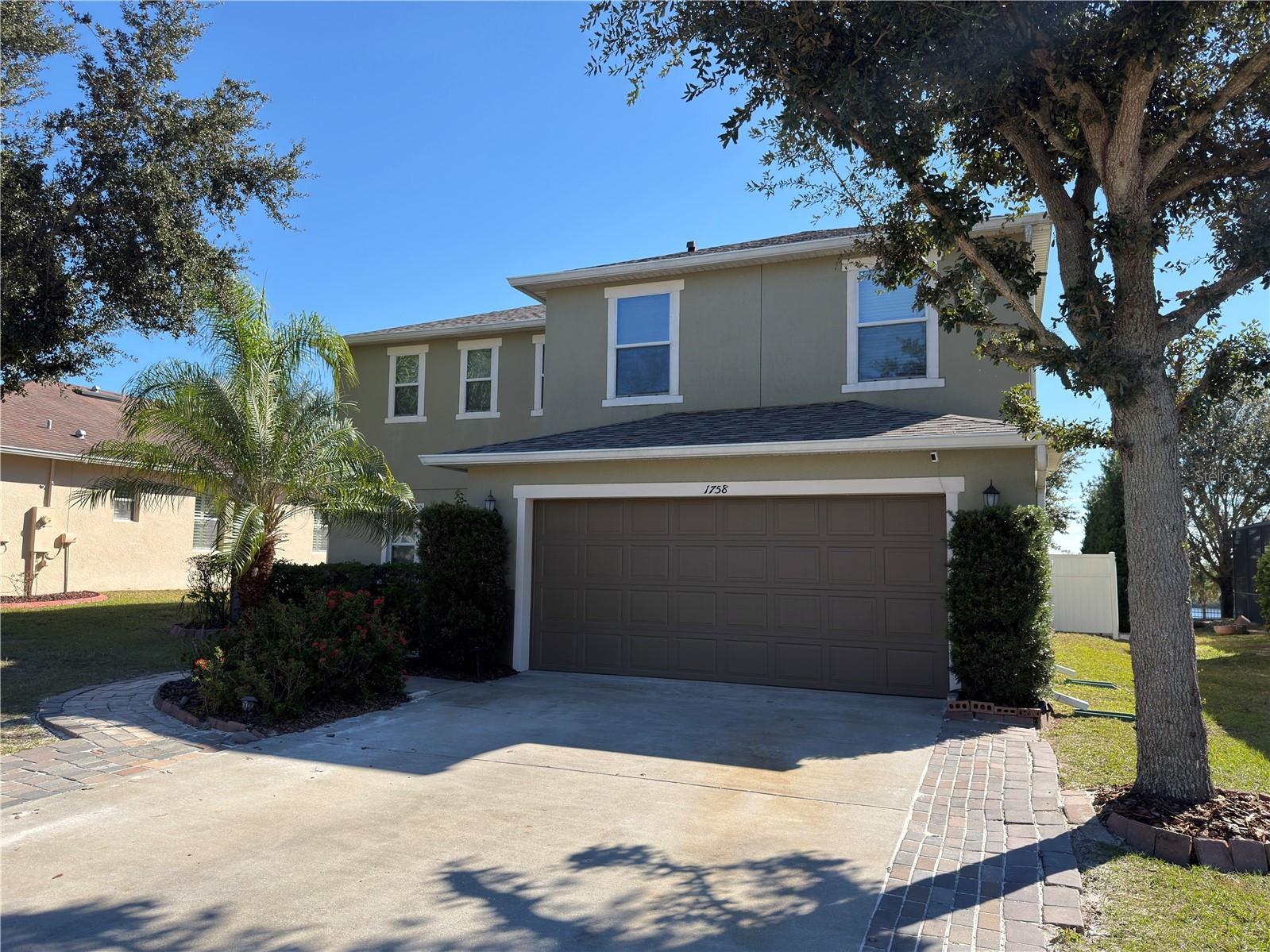 1758 Dunedin Drive Tavares FL 32778 O6367913 image26
