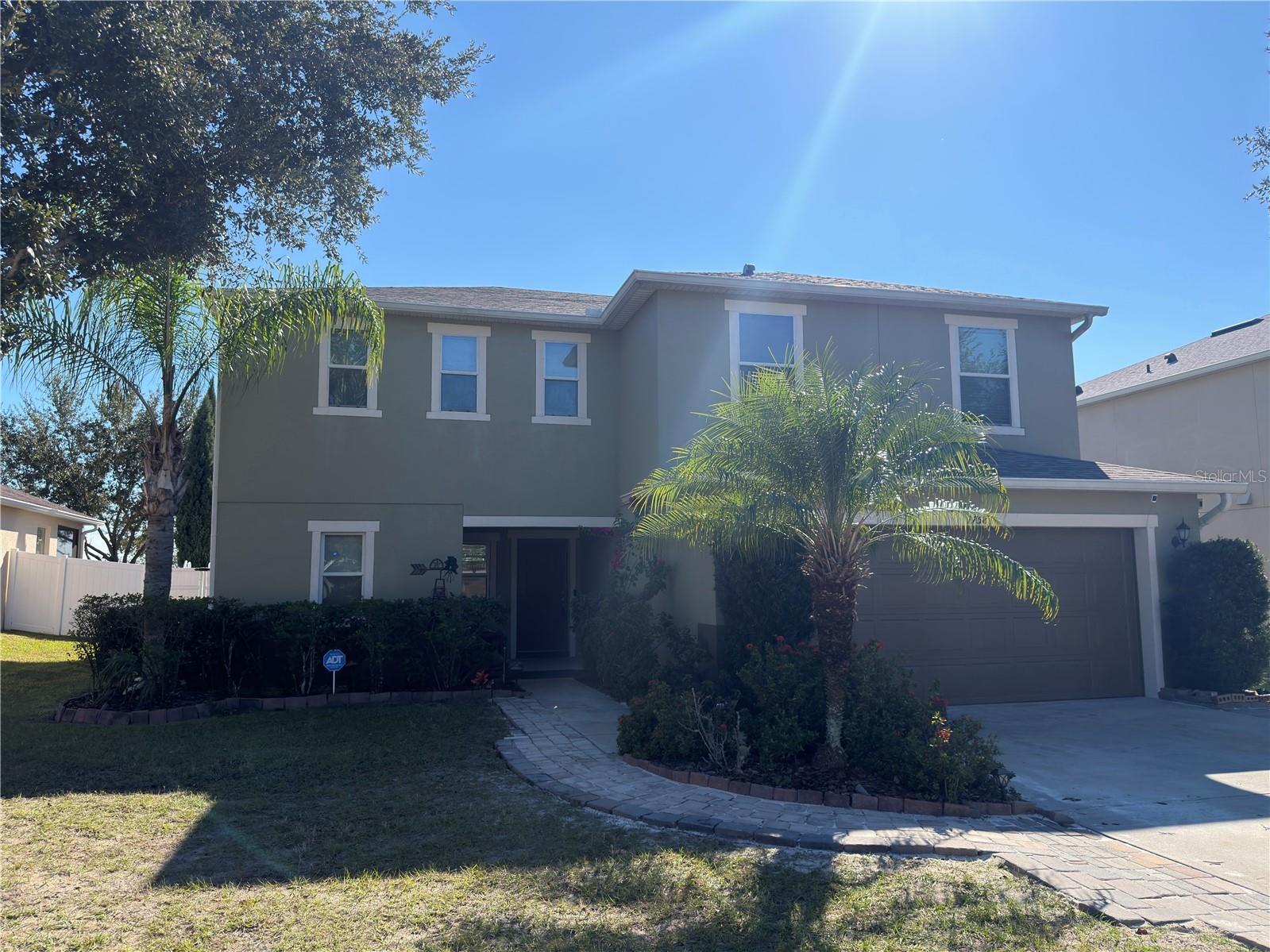1758 Dunedin Drive Tavares FL 32778 O6367913 image27