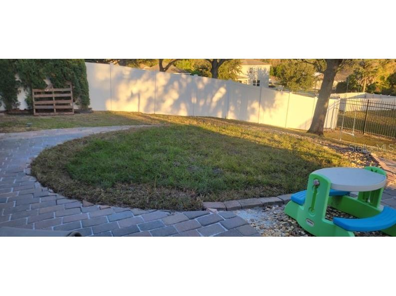 1758 Dunedin Drive Tavares FL 32778 O6367913 image28