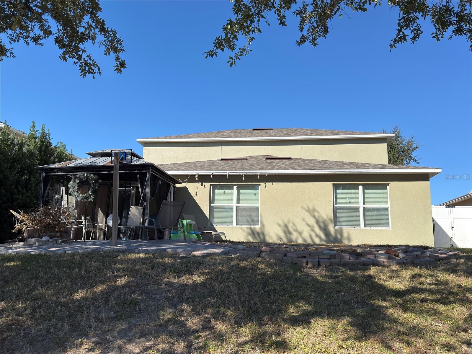 1758 Dunedin Drive Tavares FL 32778 O6367913 image29