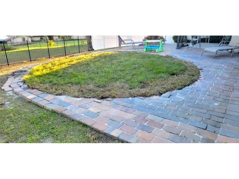 1758 Dunedin Drive Tavares FL 32778 O6367913 image30