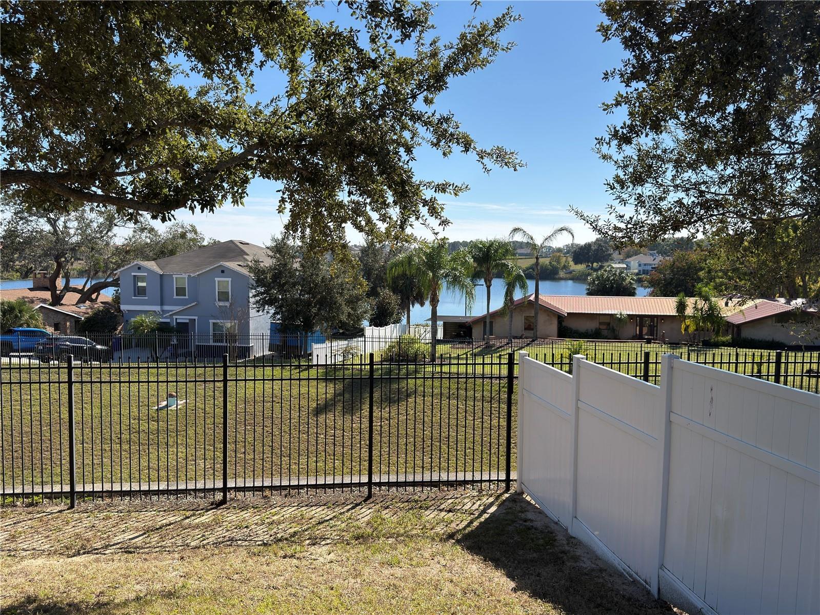 1758 Dunedin Drive Tavares FL 32778 O6367913 image31