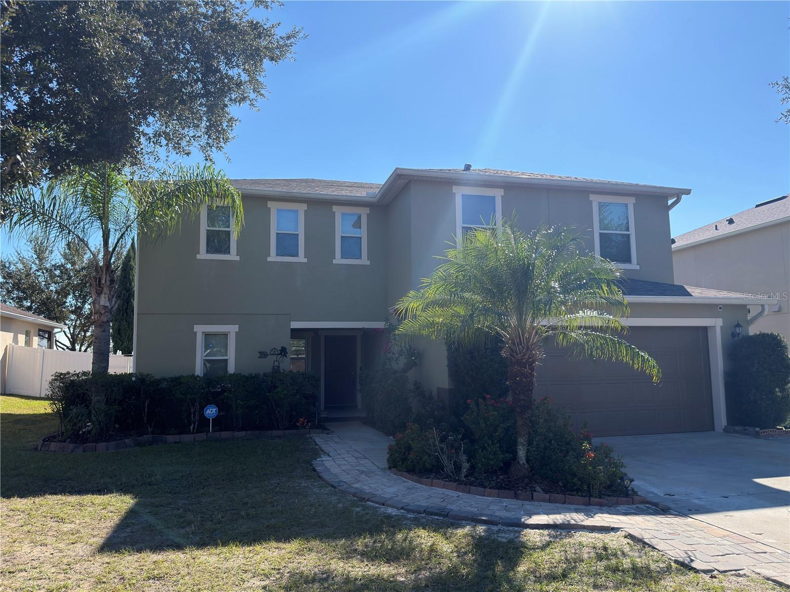 1758 Dunedin Drive Tavares FL 32778 O6367913 image32