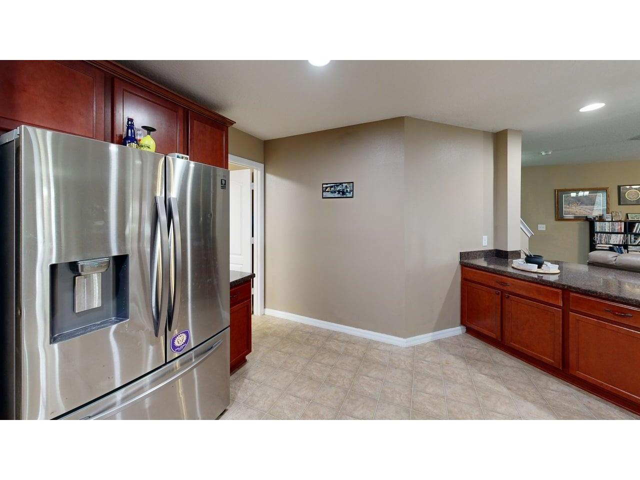 1758 Dunedin Drive Tavares FL 32778 O6367913 image5